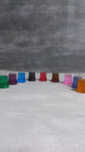 نیدل ابنباتی