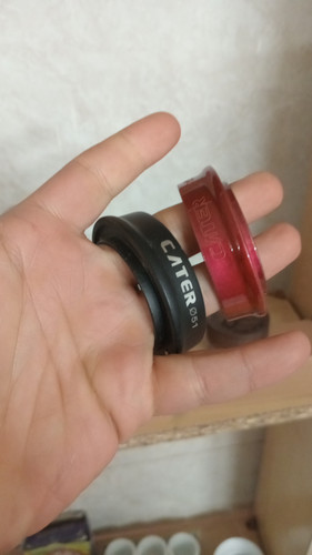 فانل حراج فانل