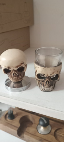 تمپر اسکلتی