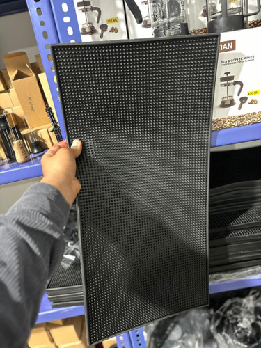 مت بار ۳۰ در ۶۰