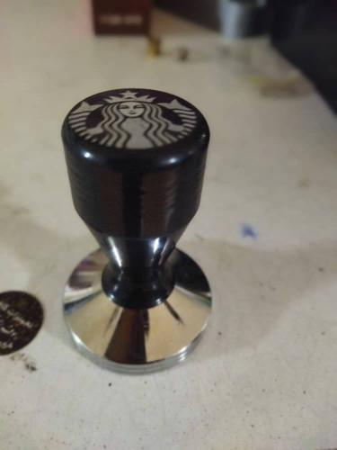 تمپر فلزی ۵۱